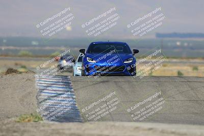 media/Sep-14-2025-Speed Ventures (Sun) [[b2951cd086]]/Green/Session 2 (Grapevine)/